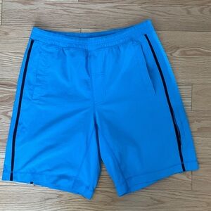 Lululemon vintage Athletic Shorts